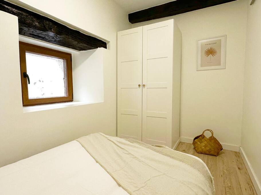 De Diseno En Centro Apartament Laredo