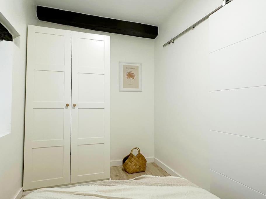 De Diseno En Centro Apartment Laredo